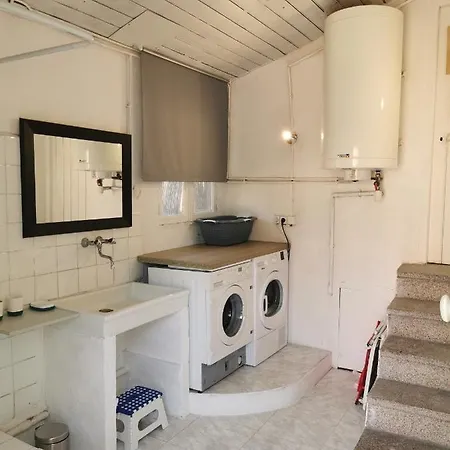 Casa vacanze Maison 60m De La Mer